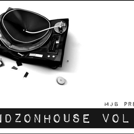 HandzOnHouse vol 10