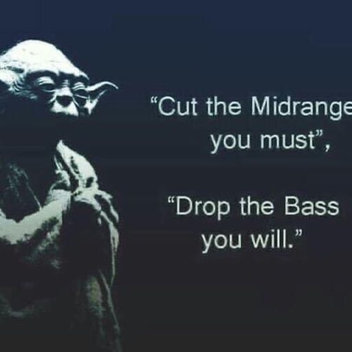 COVER SHOW 14-6-24 4 TC LIVE ON UNDERGROUNDBASS.UK AND POLAND