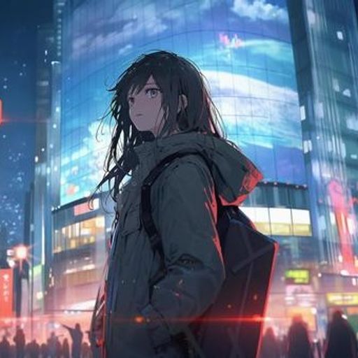 2024 COUNTDOWN DECEMBER WINTER - 日本語ラップ CHILLOUT POP BEST MEGAMIX『Last Party Never End』