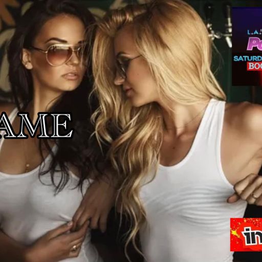 LATE 80S FAME POWER MIX INTERFACE GLOBAL MUSIC FT JON INTERFACE