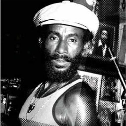 Dave Katz / Lee Perry Special (2)