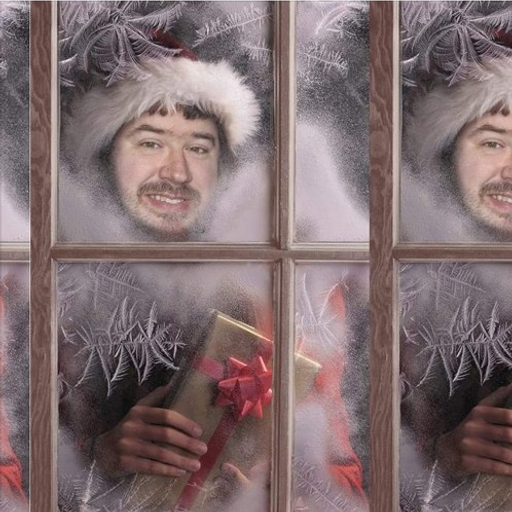 estimuloshow_xmas_2016