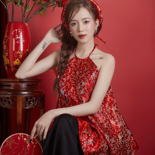 Việt & China Mix 2022 - Chỉ Cần Em Hạnh Phúc & Ngục Tù Yêu Thương - Cần Tony Còi Mix