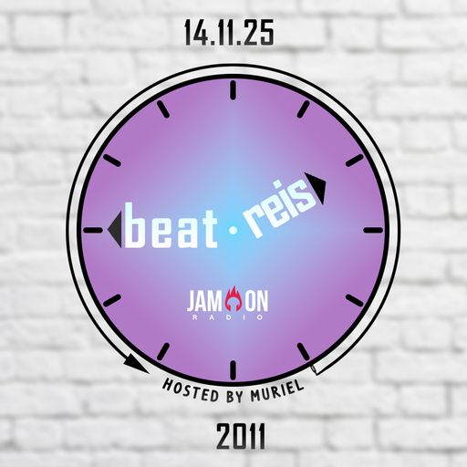 Beatreis #29 | 14.11.2025 | 2011