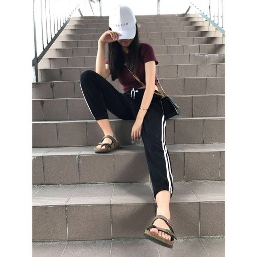 烟幕●侧脸●有何不可●98k Ft.Gucci Parda●Burn It Down NonStop For Mimi