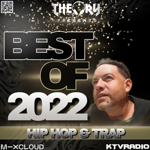 BEST OF 2022 HIP HOP & TRAP