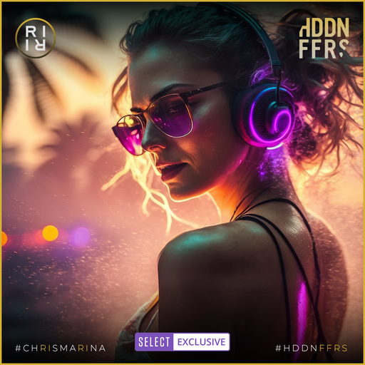 ++ HDDN FFRS •S• 2314 ++