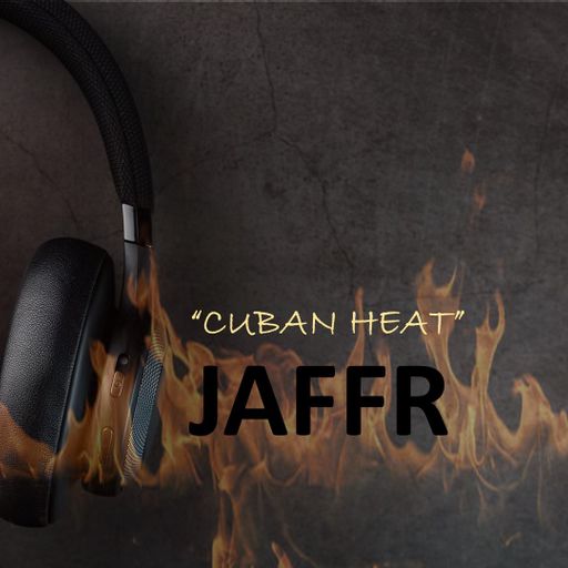 CUBAN HEAT