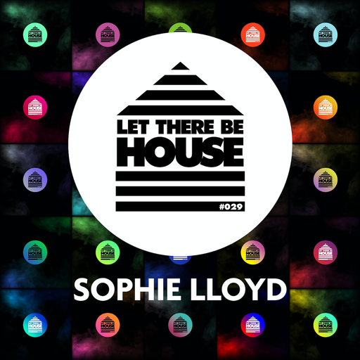 Sophie Lloyd #029