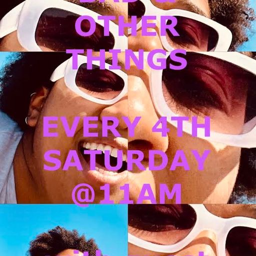 DOWN BAD & Crushes 7/24/21