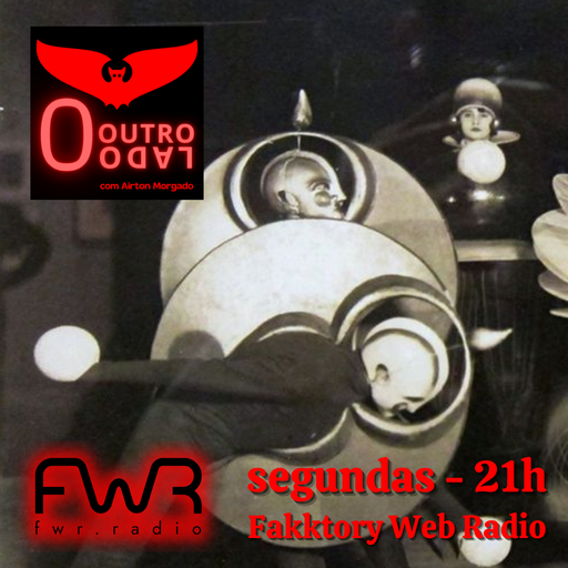 O Outro Lado 049 - 5.9.2022