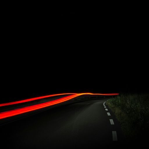 Progressive House & Trance Mix