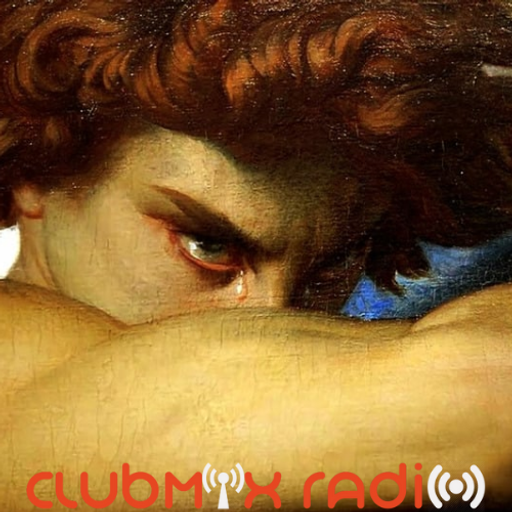 Underground Sorcery Club Mix Radio 010 [Sinister]