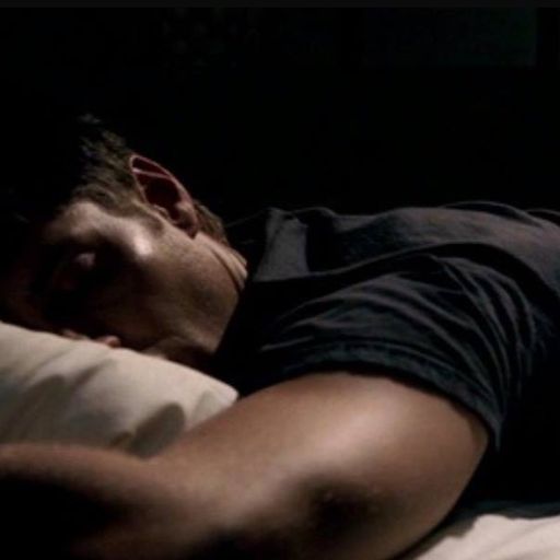 WHAT HAPPENS WHEN I SLEEP/DREAM ROUND HERE POWER MIX XM SAT RADIO FT JON INTERFACE