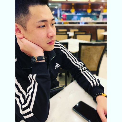 【錒悠悠_-_一曲相思 X 韓紅&林俊傑_-_飛雲之下 X 鄧紫棋_-_來自天堂的魔鬼】RMX 2K19 PR!VATE MANYA0 N0NST0P JUST F0R 廖小胖 BY DJ'YE