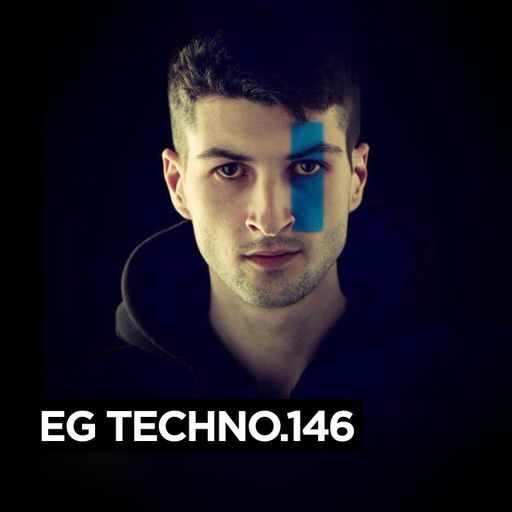 EG TECHNO.146 Reblok