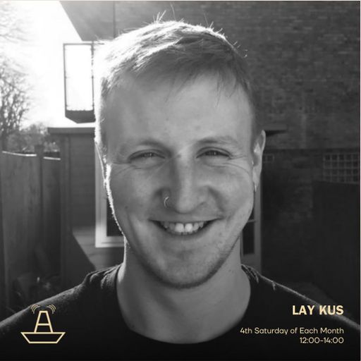 Lay Kus | The BoAt Pod | May 2022