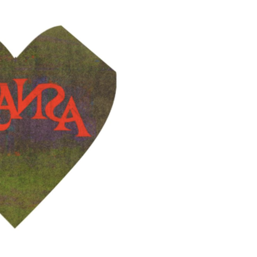 TRA​И​Ƨ​A by Red Hot Org