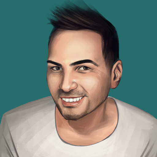 Dj Dark @ Radio Podcast (04 September 2021) | FREE DOWNLOAD + TRACKLIST LINK in the description