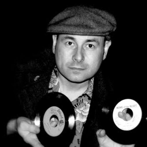Bestimix 137: DJ Andy Smith