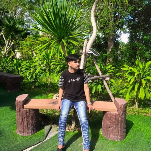 เป็นคนเมาเธอก็ว่าไม่ดี เป็นคนดีเธอก็ไม่เอา HBD คุณชายกิม