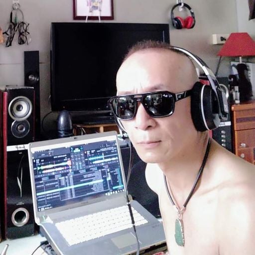 VietMix - TAI SINH & TINH ANH EM 2025 - Daniels LGia .mp3(170.5MB)change file  Need help?