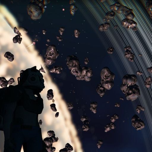 Dj Lewis Viper - Lost mix from 2007 -Pure Vinyl Mix from - not digital