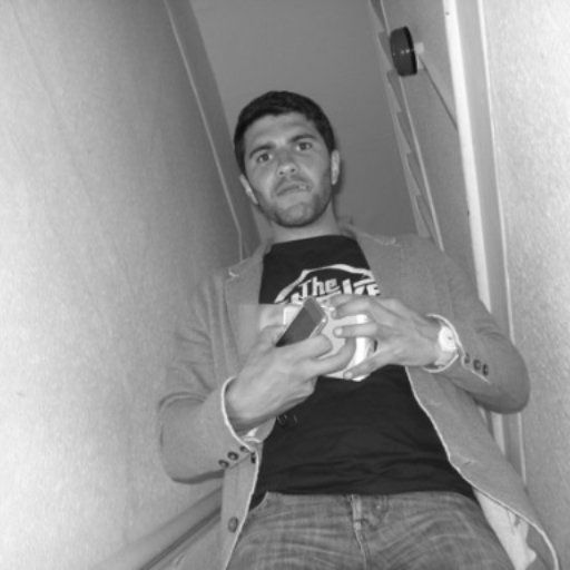 Balearic Breeze W/Fab