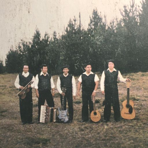 Closer To The Sun: Quixosis // 09-05-21