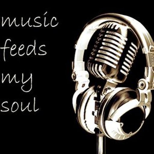 DJ Thor presents " It`s a Part of my Soul Part 138 " Extended Session !