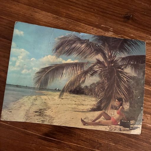 Creep Zone w/ James Pants & Marc Schaller - 13th February 2026