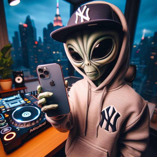 เมียมึงสวยดีเเต่เมียกูมีเป็น10เอามาตบกันเปล่า BPM150