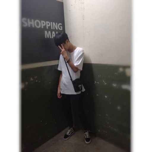 『小豬佩奇口哨搖メ劉瑞琪 - 房間メ李夢尹 - 雨下的瞬間』ReMix 2o19 Private NonStop ManYao Just For Xian By DJ'YE 26/2/2019