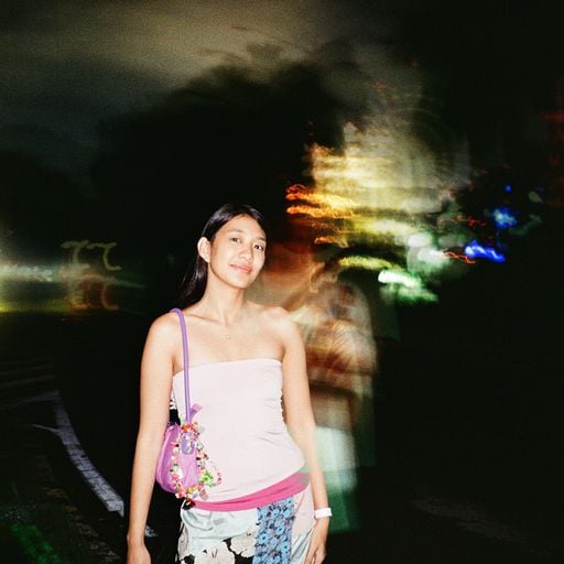 Sounds Nais curates: Gubwubs // 05-12-2025