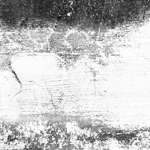Unexplained Sounds #330 - 20th November 2023