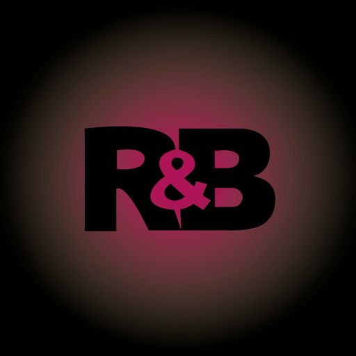 C'mon Everybody LETS DANCE - FEEL GOOD RNB/PARTY JAMS Vol. 4