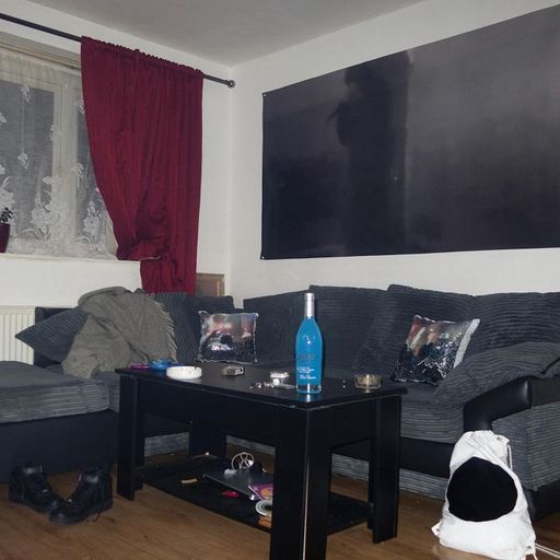 SURF GANG RADIO w/ Jawnino - 9th December 2025