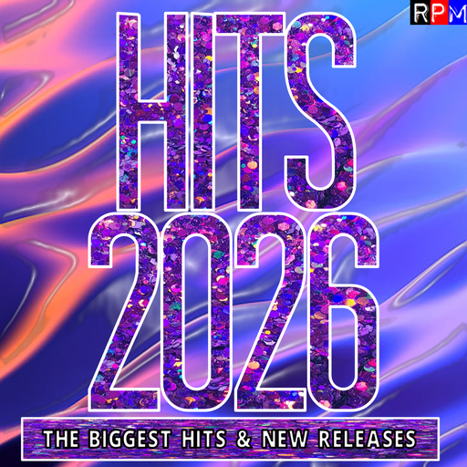 HITS 2026 : 1 feat HARRY STYLES OLIVIA DEAN SAM FENDER PINK PANTHERESS TAYLOR SWIFT ALEX WARREN