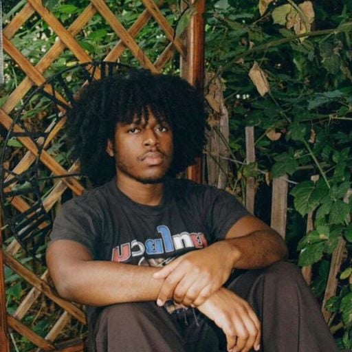 Foxy Neela - Diaspora Sounds: boistory Tribute - 7th June 2024