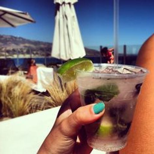 DJ AdryanX - Set the Tone (Deep-House Promo)