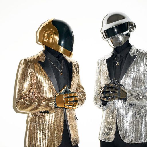 Cool Tunes 16