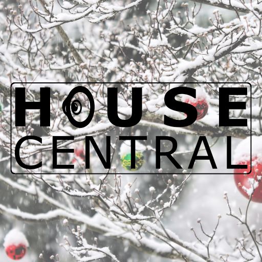 House Central 451 - Best of 2015