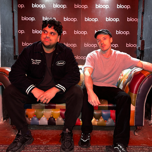 Fortune Favours Radio w/ Tease & Reset - 05.11.24