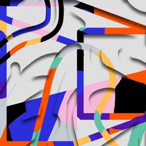 Open End with Frosty – Venezuelan Vision Quest