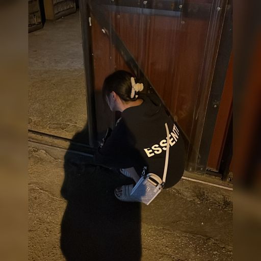 DJ'YE【Oyoshi Private Mix】《Kelis - Milk Shake X KKECHO、那奇沃夫、DR1P - 懺悔錄 X H3R3 - 親愛的》Mixtape 2x23