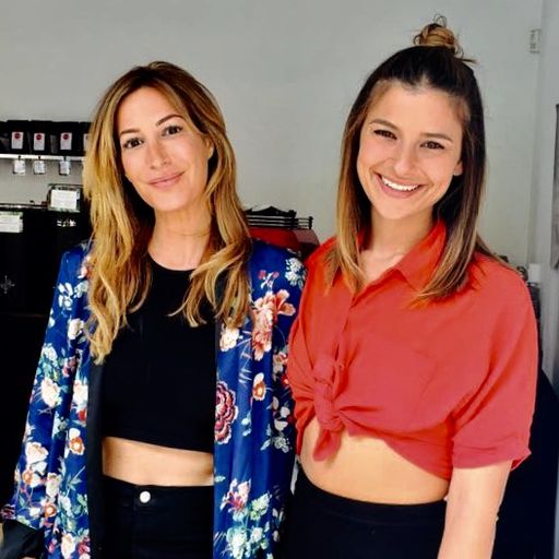 The Weekly Appdate - Holiday Spesh