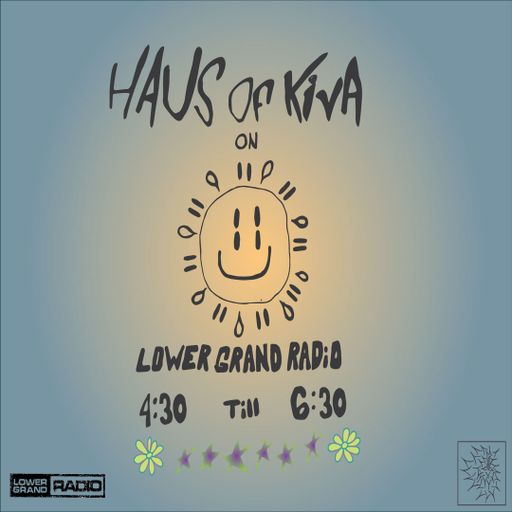 HAUSOFKIVA.SS14 (12.21)