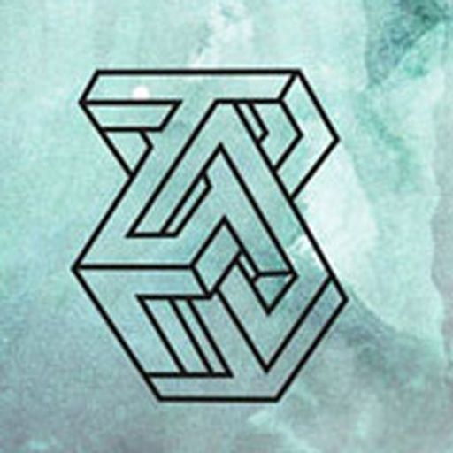 Honzo @ Newfact Music, Djoon, Friday March 21st, 2014