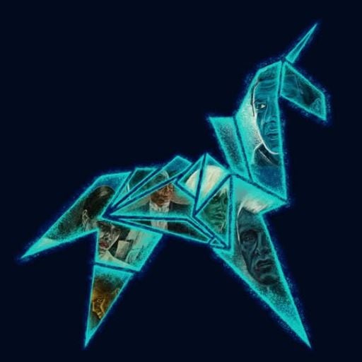 Blade Runner Blues (Part 4)