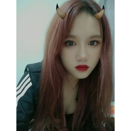 『Danzel_-_Pump It Upメ魚大仙兒_-_我曾メ陳雪凝_-_你的酒館對我打了烊』RMX 2K19 PR!VATE N0NST0P MANYA0 JUST F0R Ll!NG